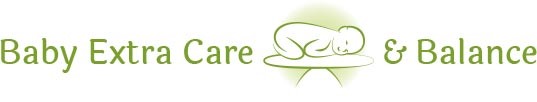 Baby Extra Care & Balance